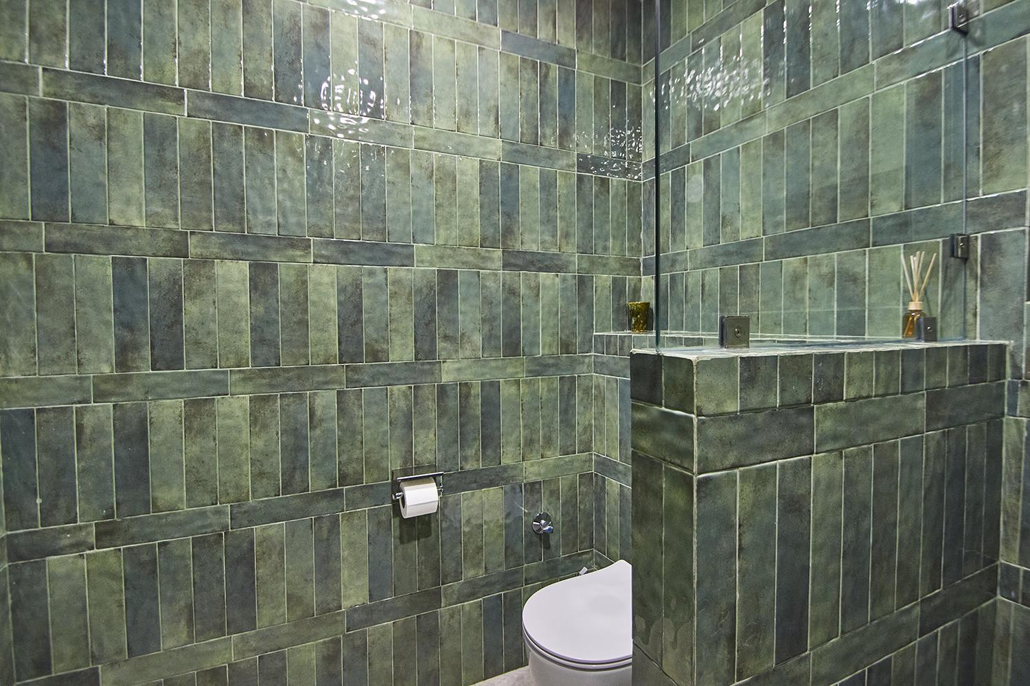 Cli Surf House Morocco Hotel Tamraght Eksteriør billede